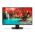 NEC MultiSync EA271Q Monitor PC 68,6 cm (27") 2560 x 1440 Pixel Quad HD LCD Nero
