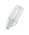 Osram DULUX T PLUS 13 W/830 lampada fluorescente