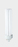 Osram DULUX T PLUS 13 W/830 fluorescent bulb