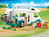 Playmobil FamilyFun 70088 set de juguetes