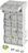 Siemens 8US1613-4AU01 contatto elettrico