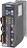 Siemens 6SL3210-5FB10-4UF1 áramátalakító és inverter Beltéri Többszínű
