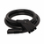 Eaton EBMCBL48 power cable Black 2 m C14 coupler