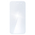 Hama Premium Crystal Glass Doorzichtige schermbeschermer Huawei 1 stuk(s)