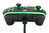 PowerA 1522360-01 game controller Zwart USB Gamepad Analoog Xbox Series S, Xbox Series X
