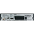 Schwaiger DSR500HD TV set-top box Kabel Full HD Zwart