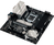 Asrock B365M Pro4 Intel B365 LGA 1151 (Socket H4) micro ATX