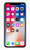Apple iPhone X 14,7 cm (5.8") SIM única iOS 11 4G 256 GB Gris Renovado