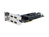 AVerMedia CL314H1 video capture board Intern PCIe