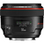 Canon Objectif EF 50mm f/1.2L USM