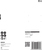 Bosch 2 608 901 094 slijp-& schuurbenodigdheid voor rotatiegereedschap Hout Schuurpapier