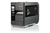 Honeywell PX940 impresora de etiquetas Térmica directa / transferencia térmica 600 x 600 DPI Inalámbrico y alámbrico Ethernet