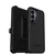 OtterBox Defender Series voor Samsung Galaxy S24/25, zwart - Geen retailverpakking