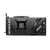 MSI VENTUS GEFORCE RTX 4070 2X NVIDIA 12 GB GDDR6X