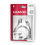 Axagon BUCM3-AM10AB SPEED USB-C <> USB-A 3.2 Gen 1 Kabel 1 m