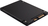 CoreParts CP-SSD-2.5-SLC-1000 SSD meghajtó 2.5" 1 TB