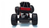 Amewi 22201 ferngesteuerte (RC) modell Monstertruck Elektromotor 1:14