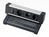 Fujitsu BDL:F6055L720-DE notebook dock/port replicator Wired USB 2.0 Black