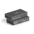 PureTools PT-PSW-42 Video-Switch HDMI/VGA/DisplayPort