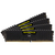 Corsair Vengeance LPX CMK32GX4M4D3600C18 módulo de memoria 32 GB 4 x 8 GB DDR4 3600 MHz