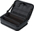 Wiha 43474 tool storage case Black