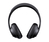 Bose Noise Cancelling Headphones 700 Headset Draadloos Hoofdband Oproepen/muziek Bluetooth Zwart