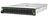 Fujitsu PRIMERGY RX2540 M5 servidor Bastidor (2U) Intel® Xeon® Silver 4214 2,2 GHz 16 GB DDR4-SDRAM 450 W
