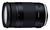 Tamron 18-400mm F/3.5-6.3 Di II VC HLD SLR Ultra-telephoto zoom lens Black