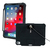 CTA Digital PAD-RSC11 tablet security enclosure 27.9 cm (11") Black