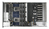 ASUS ESC8000 G4 Intel® C621 LGA 3647 (Socket P) Rack (4U) Fekete, Ezüst