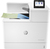 HP Color LaserJet Enterprise M856dn, Kleur, Printer voor Print, Dubbelzijdig printen