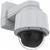 Axis 01749-002 biztonsági kamera Dóm IP biztonsági kamera Beltéri 1920 x 1080 pixelek Plafon
