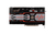 Sapphire 11294-01-20G scheda video AMD Radeon RX 5700 8 GB GDDR6