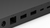 Microsoft Surface Thunderbolt 4 Dock Cablato Nero