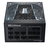 Seasonic PRIME-TX-750 power supply unit 750 W 20+4 pin ATX ATX Black