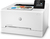 HP Color LaserJet Pro Impresora M255dw, Color, Impresora para Estampado, Impresión a doble cara; Energéticamente eficiente; Gran seguridad; Conexión Wi-Fi de banda dual