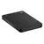 Seagate Game Drive STGD2000200 externe harde schijf 2 TB Zwart