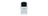 Zebra DS9308-SR Lecteur de code barre fixe 1D/2D LED Blanc