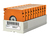 Hewlett Packard Enterprise R0R29A backup storage media Blank data tape LTO 1,27 cm
