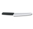 Victorinox 6.9073.22WB Küchenmesser Edelstahl Brotmesser