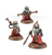 Games Workshop Fulgurite Electro-Priests