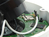 LevelOne FCS-3411 bewakingscamera Dome IP-beveiligingscamera Binnen & buiten 2560 x 1440 Pixels Plafond