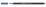 STABILO Pen 68 metallic filctoll Közepes Kék 1 db