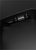 Lenovo D19-10 LED display 47 cm (18.5") 1366 x 768 pixels HD Black
