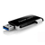 Apacer AH350 64GB pamięć USB USB Typu-A 3.2 Gen 1 (3.1 Gen 1) Czarny