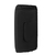 JBL EON712 Lautsprecher Cover Polyester Schwarz