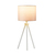 SLV 1003032 lampe de table