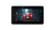 Lenovo Tab M7 4G LTE 16 GB 17,8 cm (7") Mediatek 1 GB Wi-Fi 4 (802.11n) Android 9.0 Szary, Platyna