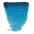 Van Gogh 20015221 Farbe auf Wasserbasis Blau 10 ml Röhre