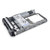 DELL 400-AUZO internal hard drive 2.5" 600 GB SAS